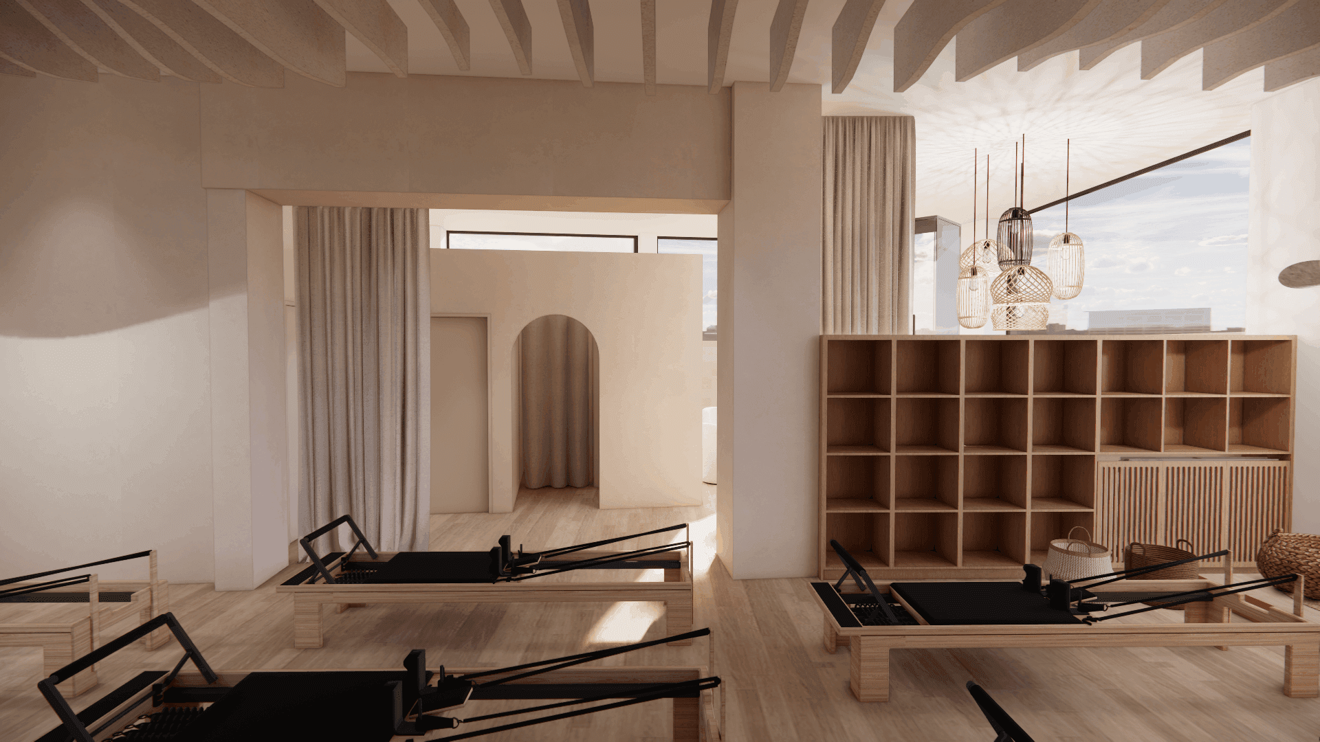 Studio 10